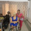 PLWD PROJECTS