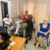 PLWD PROJECTS