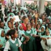 Kit-a-Child School Project