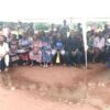 Kogi Flood Relief